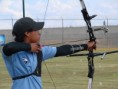 /album/olimpiada-nacional-tijuana-/fotos-240-jpg1/